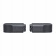 JBL BAR 800 #18
