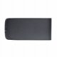 JBL BAR 800 #14