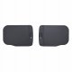 JBL BAR 800 #16