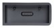 JBL BAR 800 #4