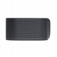 JBL BAR 800 #13