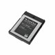 Sandisk PRO-CINEMA #2