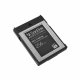Sandisk PRO-CINEMA #3