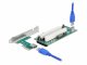 DeLOCK 90066