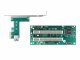 DeLOCK 90066 #2