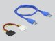DeLOCK 90066 #3