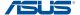 ASUS 04G001618A19