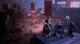 Take-Two Interactive Marvel's Midnight Suns - Enhanced Edition #7