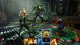 Take-Two Interactive Marvel's Midnight Suns - Enhanced Edition #9