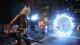 Take-Two Interactive Marvel's Midnight Suns - Enhanced Edition #5