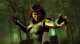 Take-Two Interactive Marvel's Midnight Suns - Enhanced Edition #8