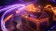 Take-Two Interactive Marvel's Midnight Suns - Enhanced Edition #6