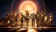 Take-Two Interactive Marvel's Midnight Suns - Enhanced Edition #2