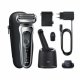Braun Series 7 71-S7200cc