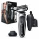 Braun Series 7 71-S7200cc #8