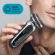 Braun Series 7 71-S7200cc #4