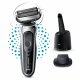 Braun Series 7 71-S7200cc #10