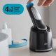 Braun Series 7 71-S7200cc #6
