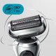 Braun Series 7 71-S7200cc #3