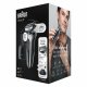 Braun Series 7 71-S7200cc #7