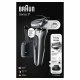 Braun Series 7 71-S7200cc #9