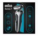 Braun Series 7 71-S7200cc #2