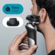 Braun Series 7 71-S7200cc #5