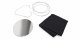 Elica KIT01916/S