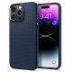 Spigen ACS04958