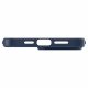 Spigen ACS04958 #10