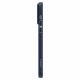 Spigen ACS04958 #9