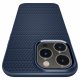 Spigen ACS04958 #4