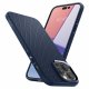 Spigen ACS04958 #2