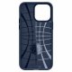 Spigen ACS04958 #5