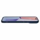 Spigen ACS04958 #8