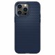 Spigen ACS04958 #6