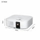 Epson EH-TW6250 #7