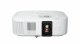 Epson EH-TW6250