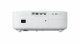 Epson EH-TW6250 #4