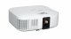 Epson EH-TW6250 #2