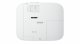 Epson EH-TW6250 #3