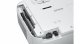 Epson EH-TW6250 #5