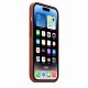 Apple MPPK3ZM/A #6