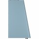 Franke FSMD508BL #7