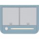 Franke FSMD508BL #9
