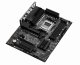 Asrock X670E PG LIGHTNING #1