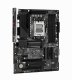 Asrock X670E PG LIGHTNING #3