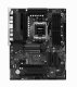 Asrock X670E PG LIGHTNING #5
