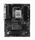 Asrock X670E PG LIGHTNING #4