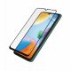 PanzerGlass Screen Protector Xiaomi Redmi 12C 10C